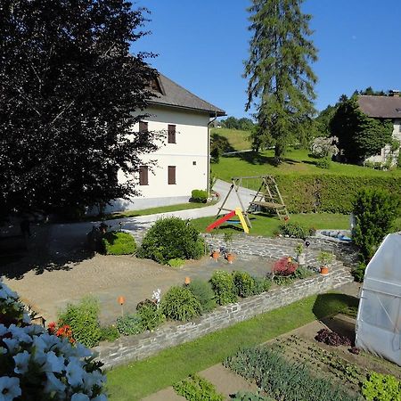 Kollehof Daire Krumpendorf Dış mekan fotoğraf